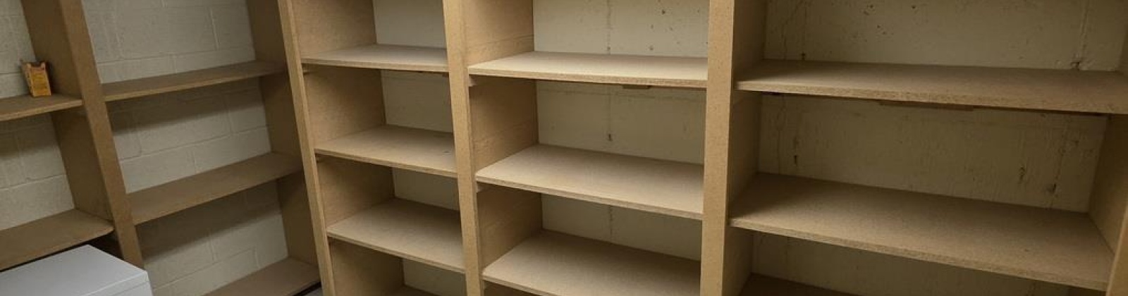 Fruitland, Kennewick, Washington 99336, 0 , 0 ,11 BathroomsBathrooms,Commercial,For Sale,Fruitland,0,288864