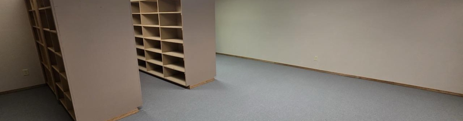 Fruitland, Kennewick, Washington 99336, 0 , 0 ,11 BathroomsBathrooms,Commercial,For Sale,Fruitland,0,288864