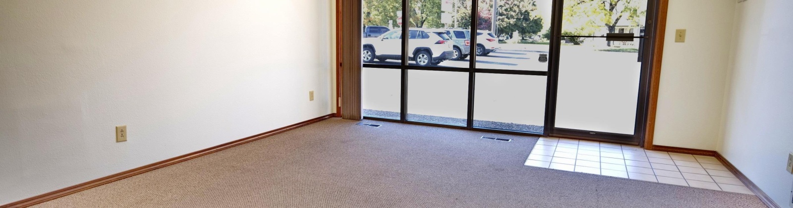 Fruitland, Kennewick, Washington 99336, 0 , 0 ,11 BathroomsBathrooms,Commercial,For Sale,Fruitland,0,288864