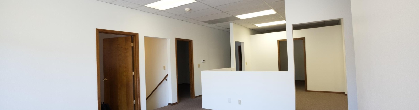 Fruitland, Kennewick, Washington 99336, 0 , 0 ,11 BathroomsBathrooms,Commercial,For Sale,Fruitland,0,288864