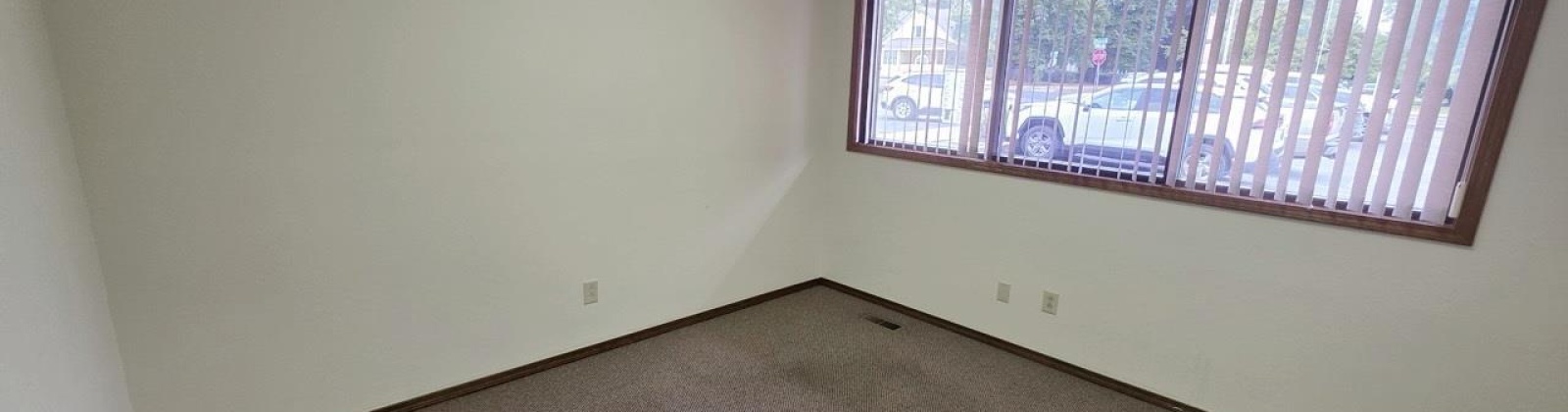 Fruitland, Kennewick, Washington 99336, 0 , 0 ,11 BathroomsBathrooms,Commercial,For Sale,Fruitland,0,288864