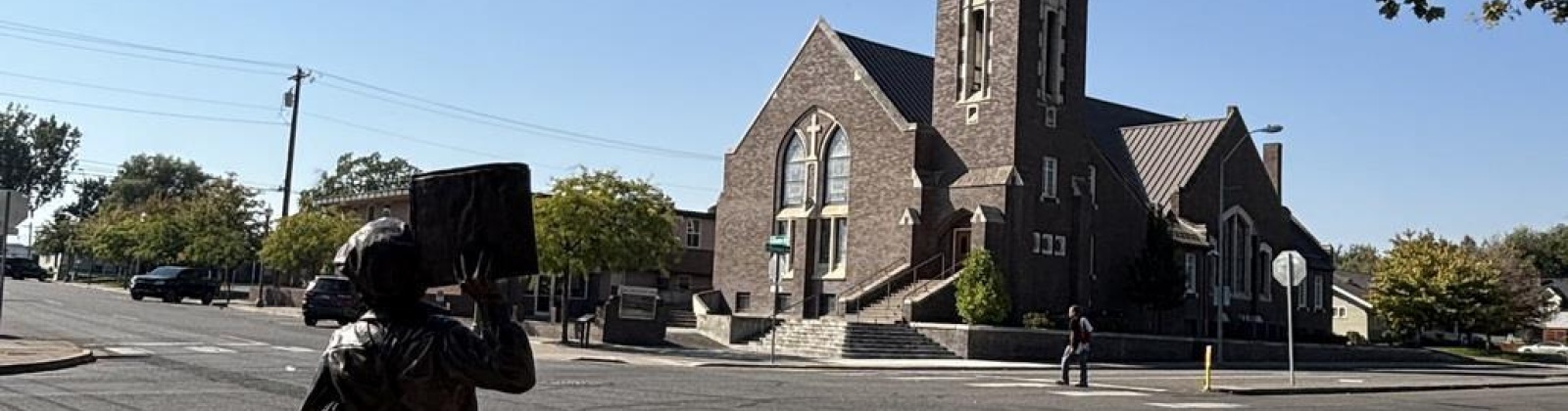 Fruitland, Kennewick, Washington 99336, 0 , 0 ,11 BathroomsBathrooms,Commercial,For Sale,Fruitland,0,288864