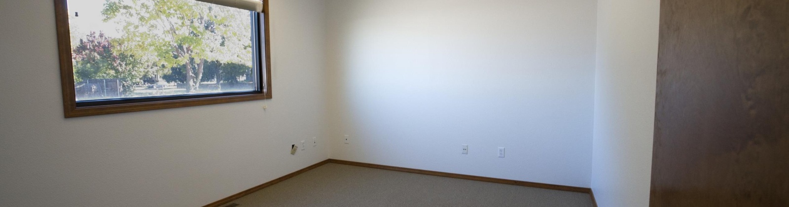 Fruitland, Kennewick, Washington 99336, 0 , 0 ,11 BathroomsBathrooms,Commercial,For Sale,Fruitland,0,288864