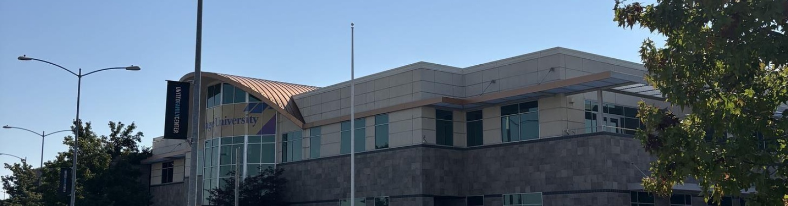 Fruitland, Kennewick, Washington 99336, 0 , 0 ,11 BathroomsBathrooms,Commercial,For Sale,Fruitland,0,288864