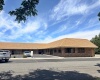 Fruitland, Kennewick, Washington 99336, 0 , 0 ,11 BathroomsBathrooms,Commercial,For Sale,Fruitland,0,288864