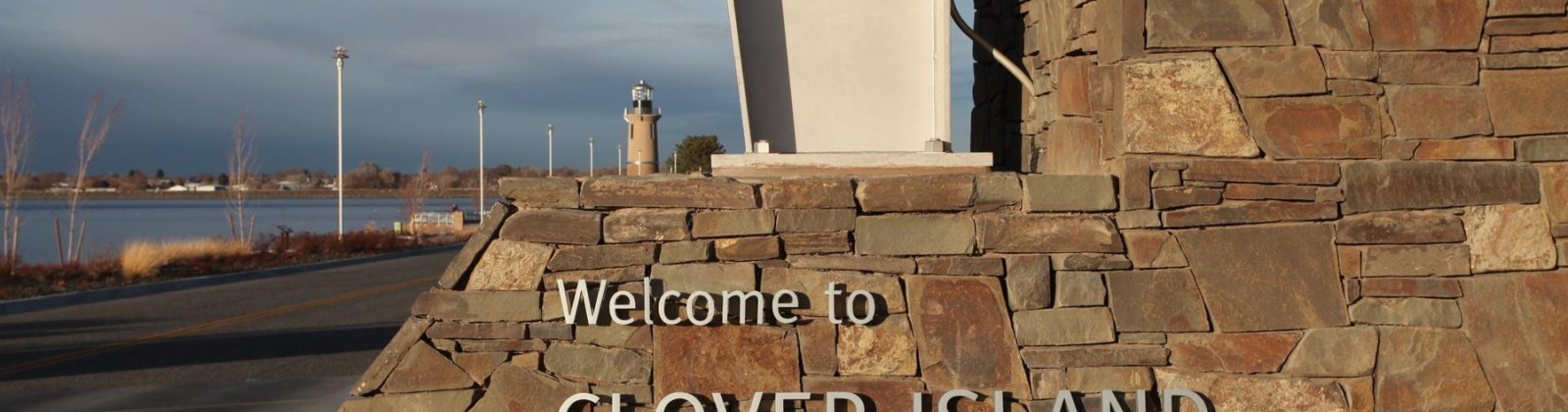 Fruitland, Kennewick, Washington 99336, 0 , 0 ,11 BathroomsBathrooms,Commercial,For Sale,Fruitland,0,288864