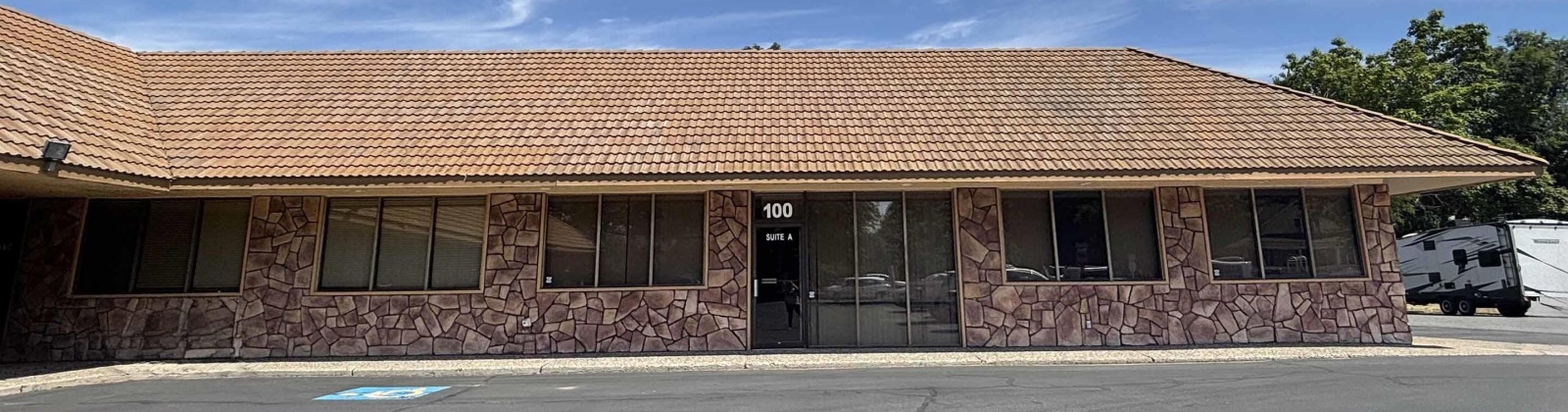 Fruitland, Kennewick, Washington 99336, 0 , 0 ,11 BathroomsBathrooms,Commercial,For Sale,Fruitland,0,288864