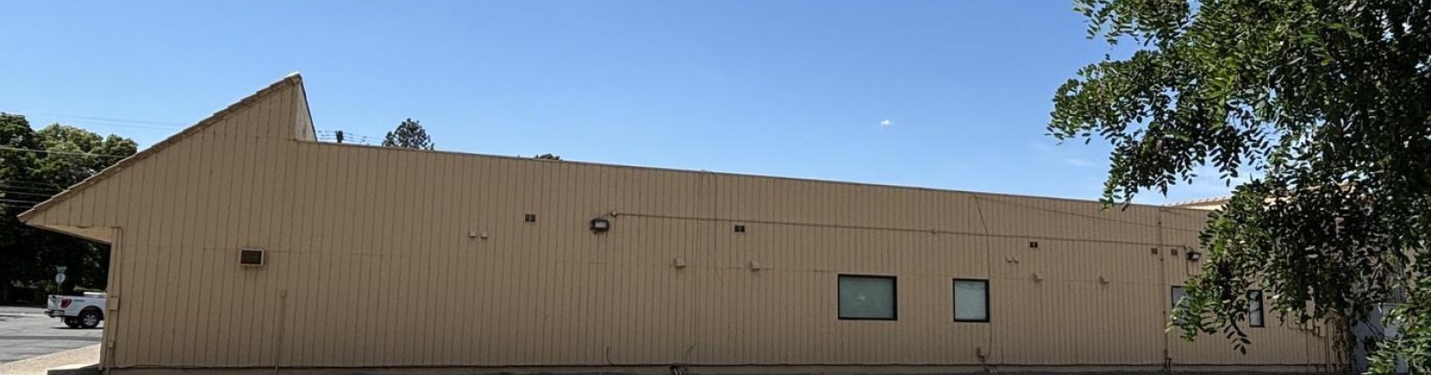 Fruitland, Kennewick, Washington 99336, 0 , 0 ,11 BathroomsBathrooms,Commercial,For Sale,Fruitland,0,288864