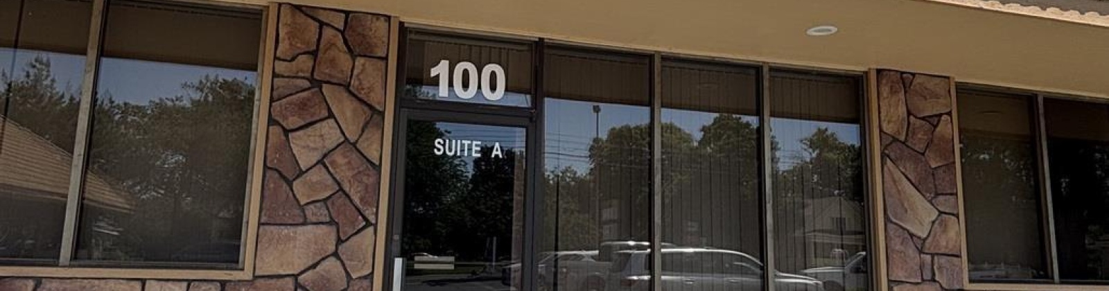 Fruitland, Kennewick, Washington 99336, 0 , 0 ,11 BathroomsBathrooms,Commercial,For Sale,Fruitland,0,288864