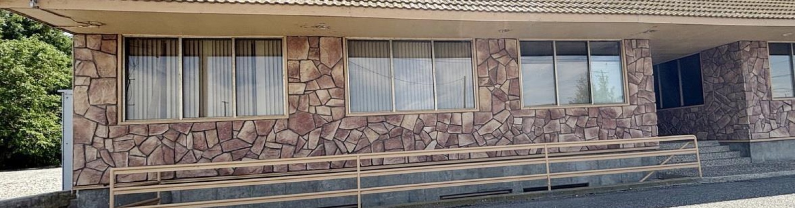 Fruitland, Kennewick, Washington 99336, 0 , 0 ,11 BathroomsBathrooms,Commercial,For Sale,Fruitland,0,288864