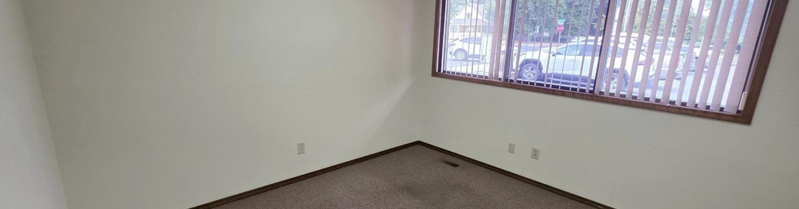 Fruitland, Kennewick, Washington 99336, 0 , 0 ,11 BathroomsBathrooms,Commercial,For Sale,Fruitland,0,288864