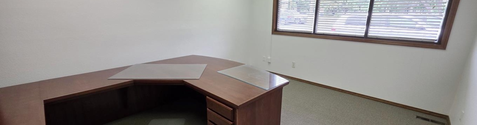 Fruitland, Kennewick, Washington 99336, 0 , 0 ,11 BathroomsBathrooms,Commercial,For Sale,Fruitland,0,288864