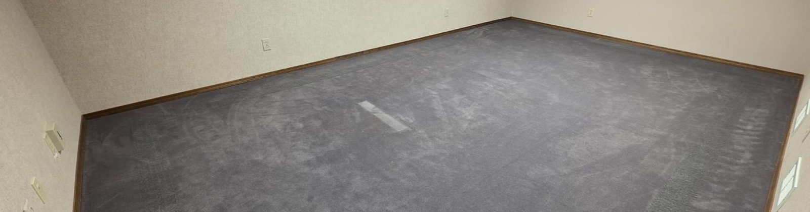 Fruitland, Kennewick, Washington 99336, 0 , 0 ,11 BathroomsBathrooms,Commercial,For Sale,Fruitland,0,288864