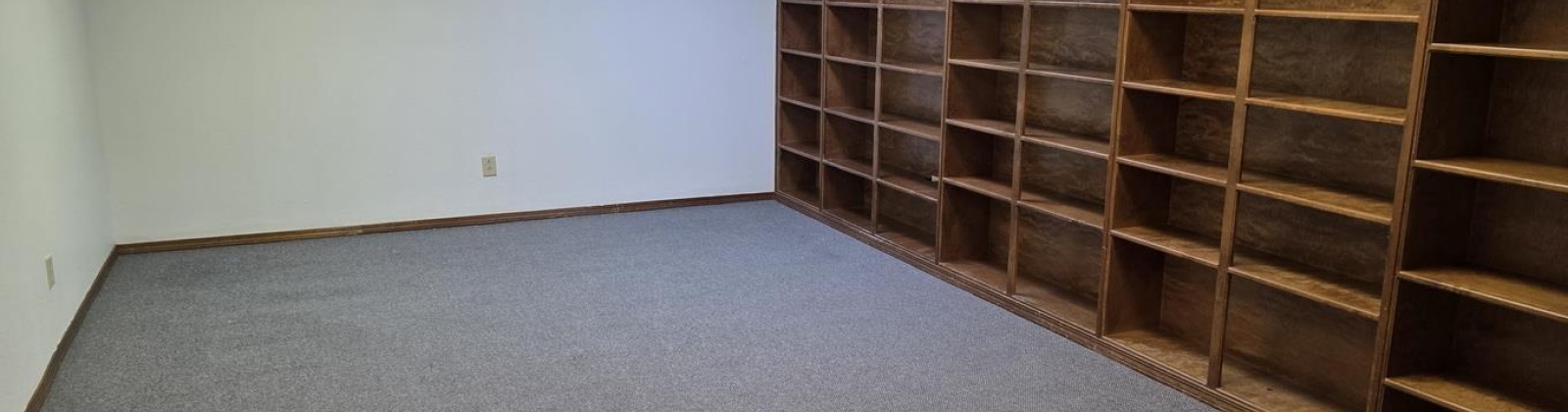 Fruitland, Kennewick, Washington 99336, 0 , 0 ,11 BathroomsBathrooms,Commercial,For Sale,Fruitland,0,288864