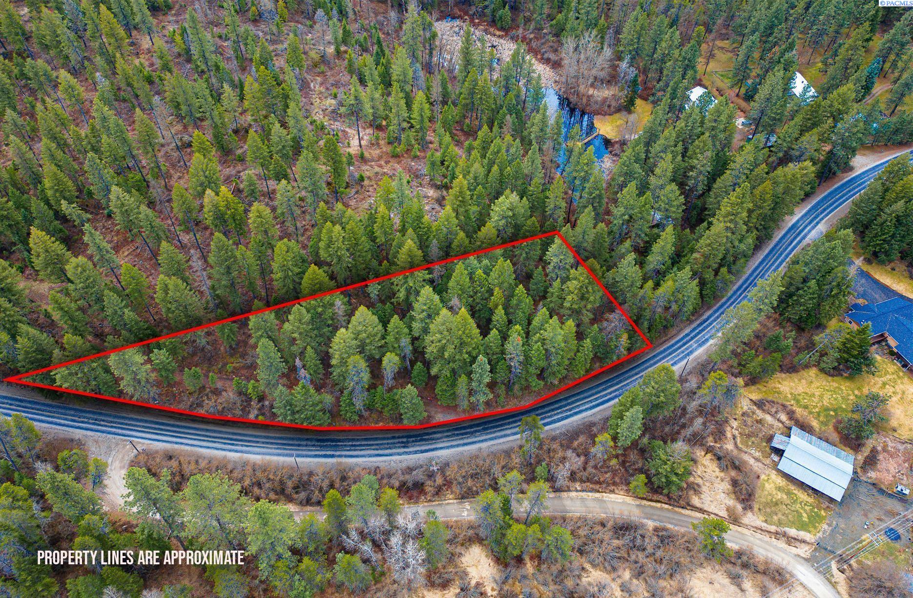 Deer Park Milan Rd, Other, Washington 99003, 0 , 0 ,0,Land/lots,For Sale,Deer Park Milan Rd,0,288856