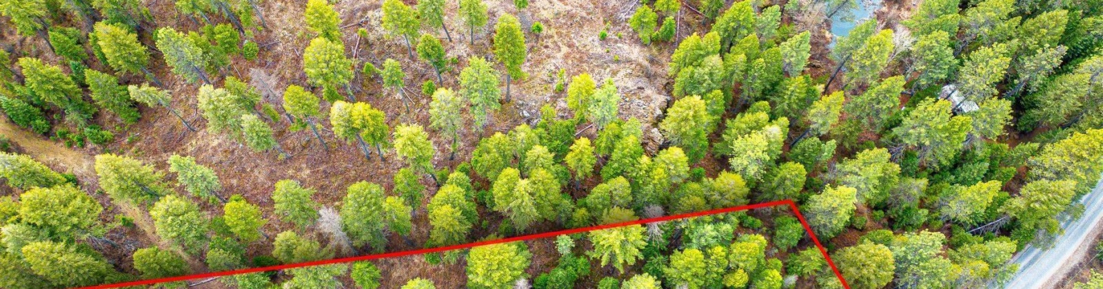 Deer Park Milan Rd, Other, Washington 99003, 0 , 0 ,0,Land/lots,For Sale,Deer Park Milan Rd,0,288856