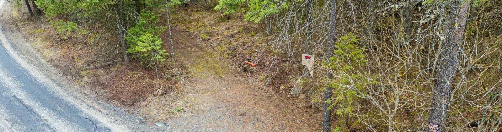 Deer Park Milan Rd, Other, Washington 99003, 0 , 0 ,0,Land/lots,For Sale,Deer Park Milan Rd,0,288856