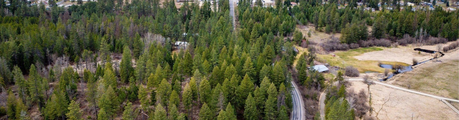 Deer Park Milan Rd, Other, Washington 99003, 0 , 0 ,0,Land/lots,For Sale,Deer Park Milan Rd,0,288856