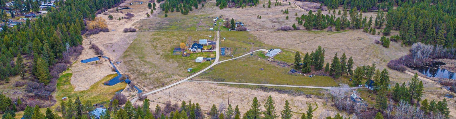 Deer Park Milan Rd, Other, Washington 99003, 0 , 0 ,0,Land/lots,For Sale,Deer Park Milan Rd,0,288856