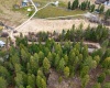 Deer Park Milan Rd, Other, Washington 99003, 0 , 0 ,0,Land/lots,For Sale,Deer Park Milan Rd,0,288856