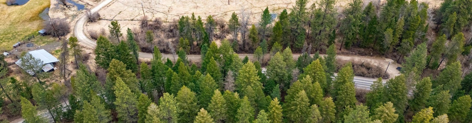 Deer Park Milan Rd, Other, Washington 99003, 0 , 0 ,0,Land/lots,For Sale,Deer Park Milan Rd,0,288856