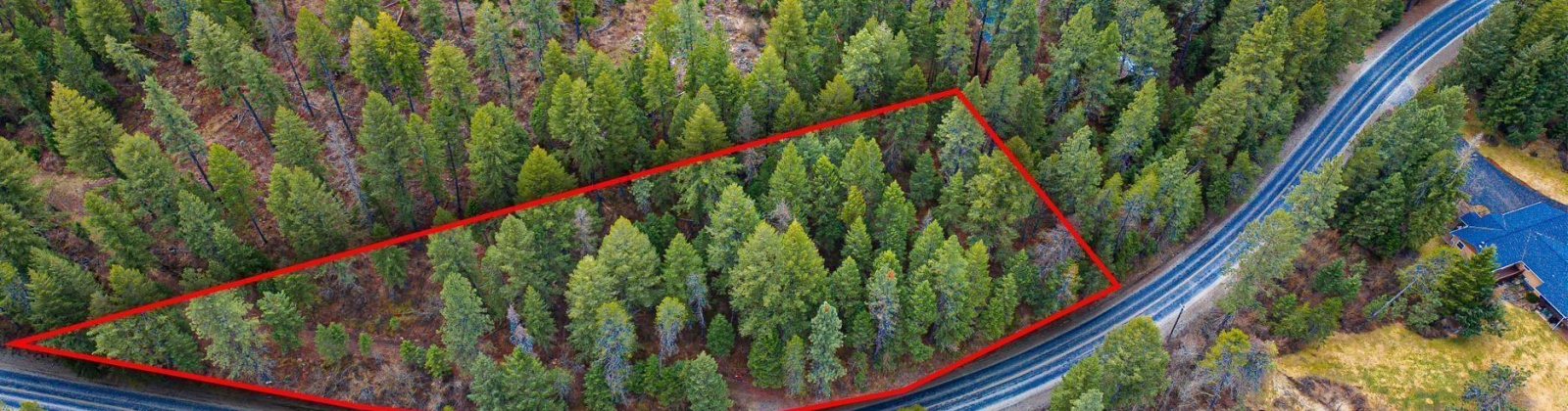 Deer Park Milan Rd, Other, Washington 99003, 0 , 0 ,0,Land/lots,For Sale,Deer Park Milan Rd,0,288856