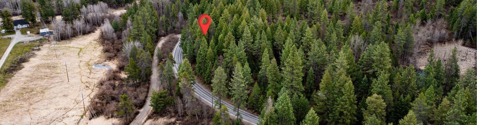 Deer Park Milan Rd, Other, Washington 99003, 0 , 0 ,0,Land/lots,For Sale,Deer Park Milan Rd,0,288856