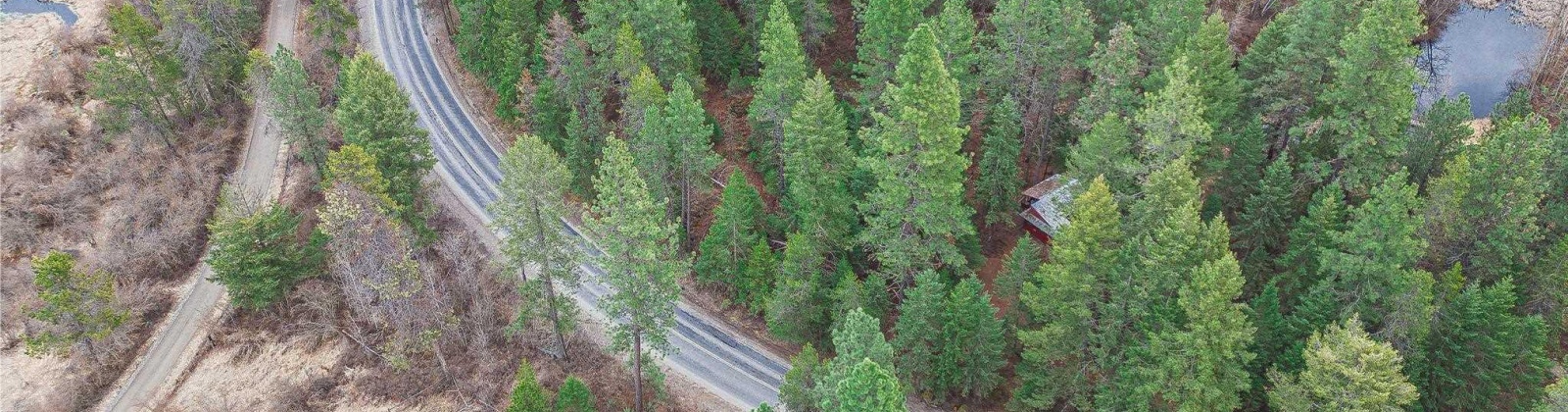 Deer Park Milan Rd, Other, Washington 99003, 0 , 0 ,0,Land/lots,For Sale,Deer Park Milan Rd,0,288856