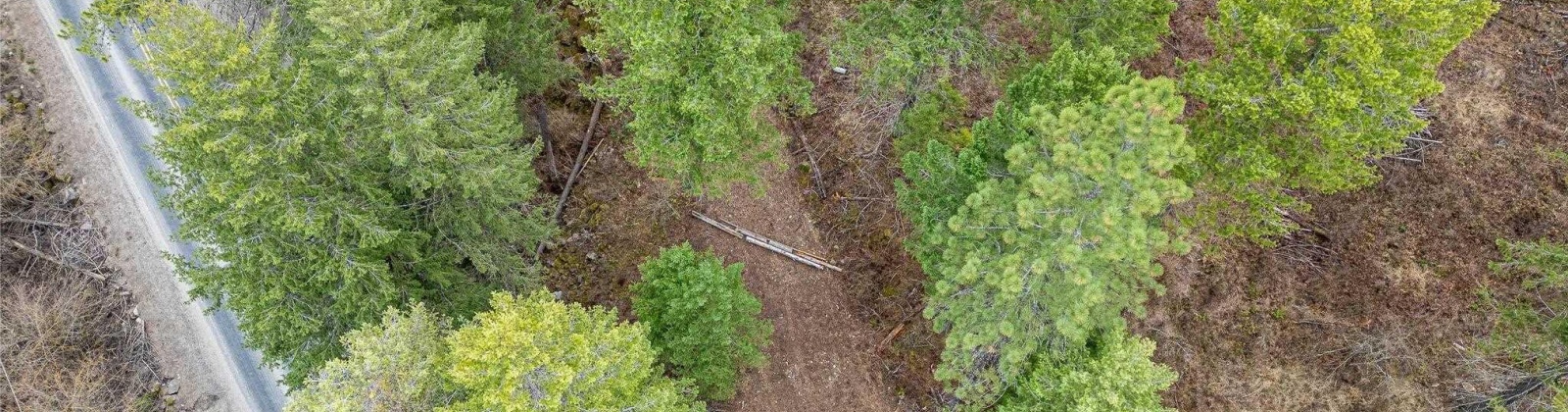 Deer Park Milan Rd, Other, Washington 99003, 0 , 0 ,0,Land/lots,For Sale,Deer Park Milan Rd,0,288856