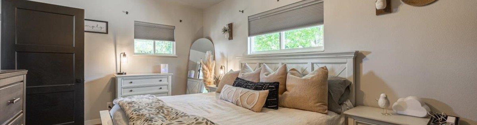 Babs Ave, Benton City, Washington 99320, 4 Bedrooms Bedrooms, 0 ,2 BathroomsBathrooms,Houses,For Sale,Babs Ave,0,283950