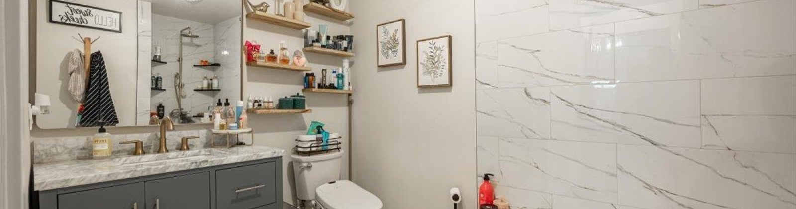 Babs Ave, Benton City, Washington 99320, 4 Bedrooms Bedrooms, 0 ,2 BathroomsBathrooms,Houses,For Sale,Babs Ave,0,283950