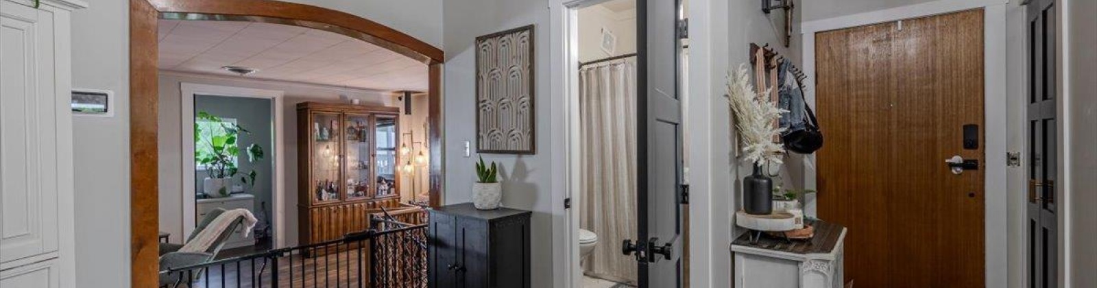 Babs Ave, Benton City, Washington 99320, 4 Bedrooms Bedrooms, 0 ,2 BathroomsBathrooms,Houses,For Sale,Babs Ave,0,283950