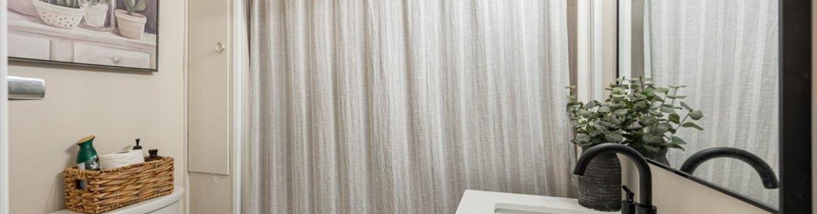 Babs Ave, Benton City, Washington 99320, 4 Bedrooms Bedrooms, 0 ,2 BathroomsBathrooms,Houses,For Sale,Babs Ave,0,283950