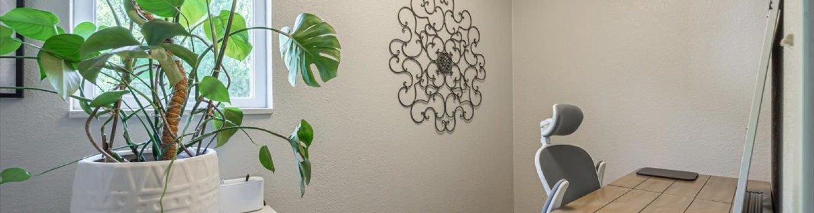 Babs Ave, Benton City, Washington 99320, 4 Bedrooms Bedrooms, 0 ,2 BathroomsBathrooms,Houses,For Sale,Babs Ave,0,283950