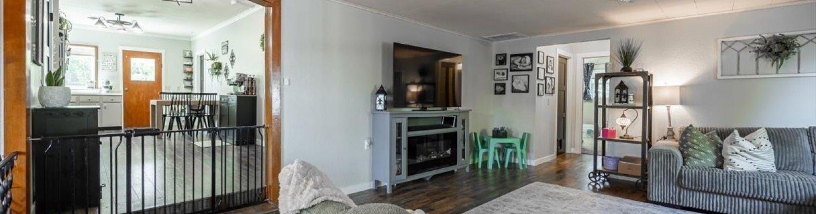 Babs Ave, Benton City, Washington 99320, 4 Bedrooms Bedrooms, 0 ,2 BathroomsBathrooms,Houses,For Sale,Babs Ave,0,283950