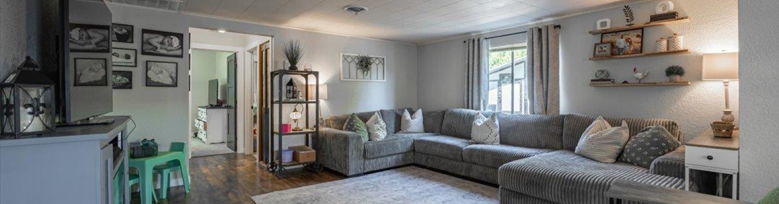 Babs Ave, Benton City, Washington 99320, 4 Bedrooms Bedrooms, 0 ,2 BathroomsBathrooms,Houses,For Sale,Babs Ave,0,283950