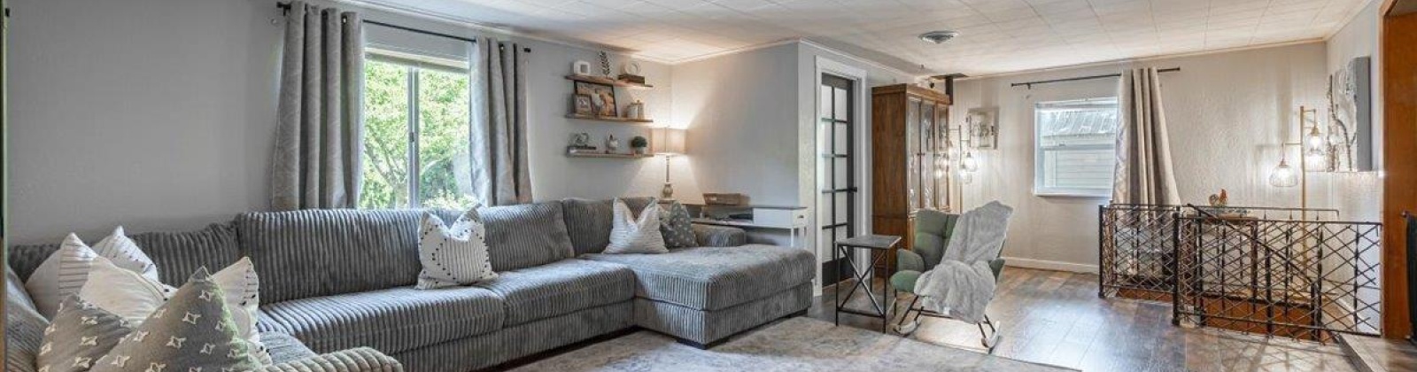 Babs Ave, Benton City, Washington 99320, 4 Bedrooms Bedrooms, 0 ,2 BathroomsBathrooms,Houses,For Sale,Babs Ave,0,283950