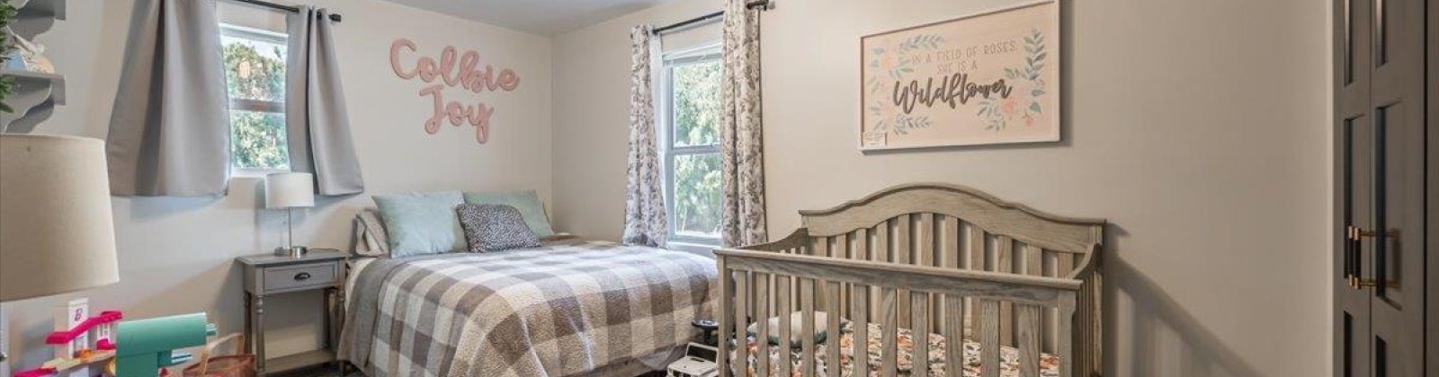 Babs Ave, Benton City, Washington 99320, 4 Bedrooms Bedrooms, 0 ,2 BathroomsBathrooms,Houses,For Sale,Babs Ave,0,283950