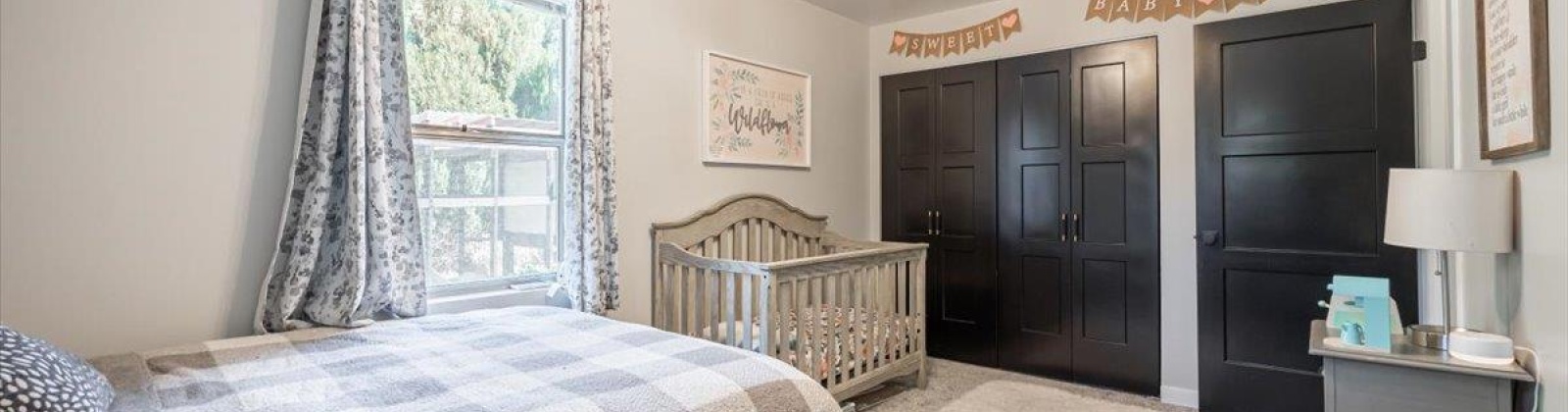 Babs Ave, Benton City, Washington 99320, 4 Bedrooms Bedrooms, 0 ,2 BathroomsBathrooms,Houses,For Sale,Babs Ave,0,283950