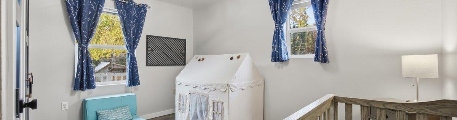 Babs Ave, Benton City, Washington 99320, 4 Bedrooms Bedrooms, 0 ,2 BathroomsBathrooms,Houses,For Sale,Babs Ave,0,283950