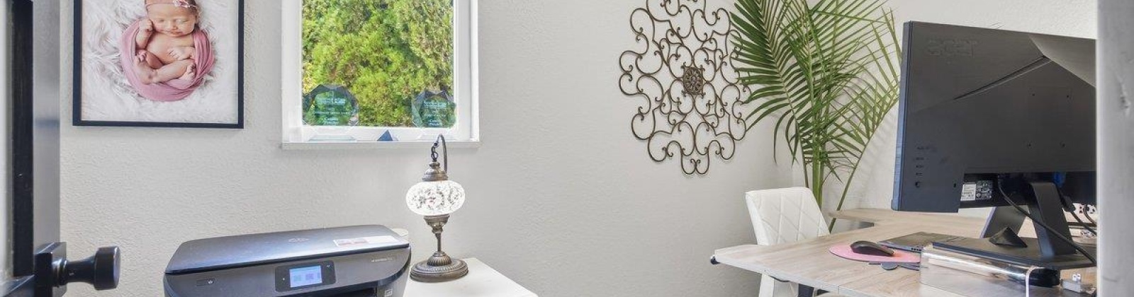 Babs Ave, Benton City, Washington 99320, 4 Bedrooms Bedrooms, 0 ,2 BathroomsBathrooms,Houses,For Sale,Babs Ave,0,283950