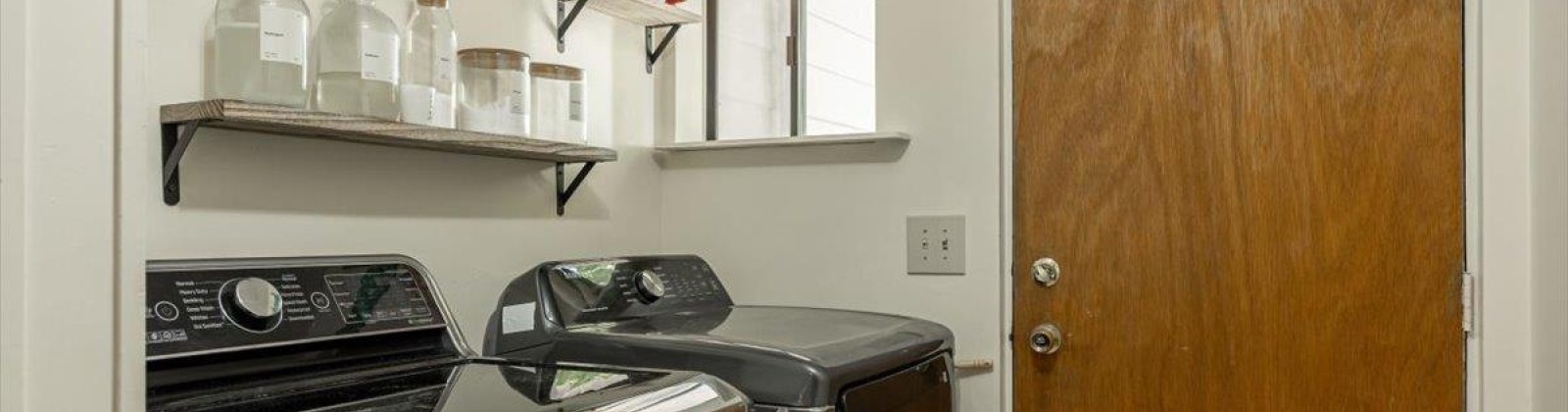 Babs Ave, Benton City, Washington 99320, 4 Bedrooms Bedrooms, 0 ,2 BathroomsBathrooms,Houses,For Sale,Babs Ave,0,283950