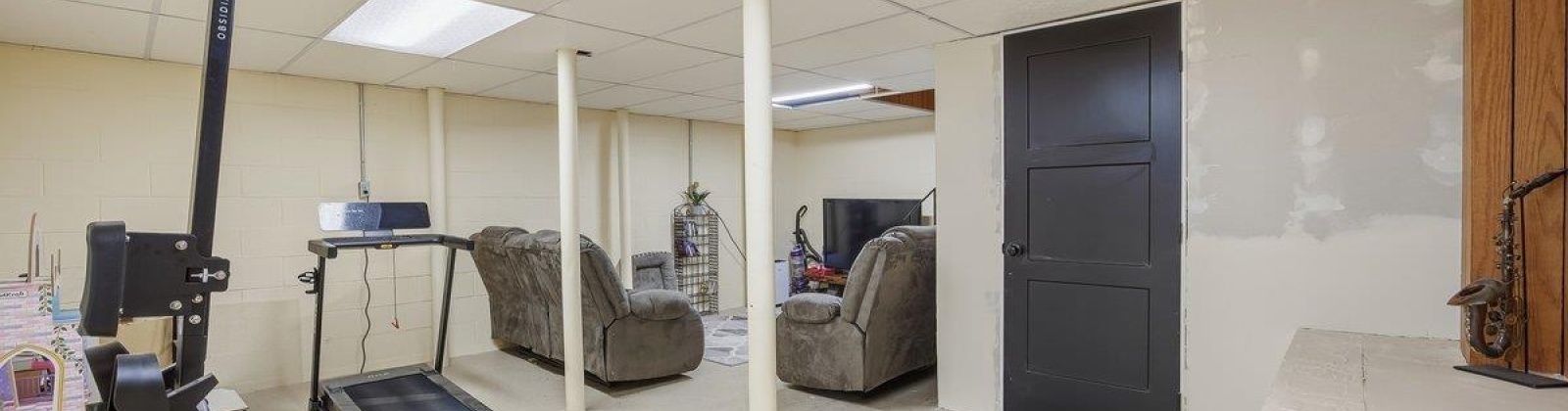 Babs Ave, Benton City, Washington 99320, 4 Bedrooms Bedrooms, 0 ,2 BathroomsBathrooms,Houses,For Sale,Babs Ave,0,283950