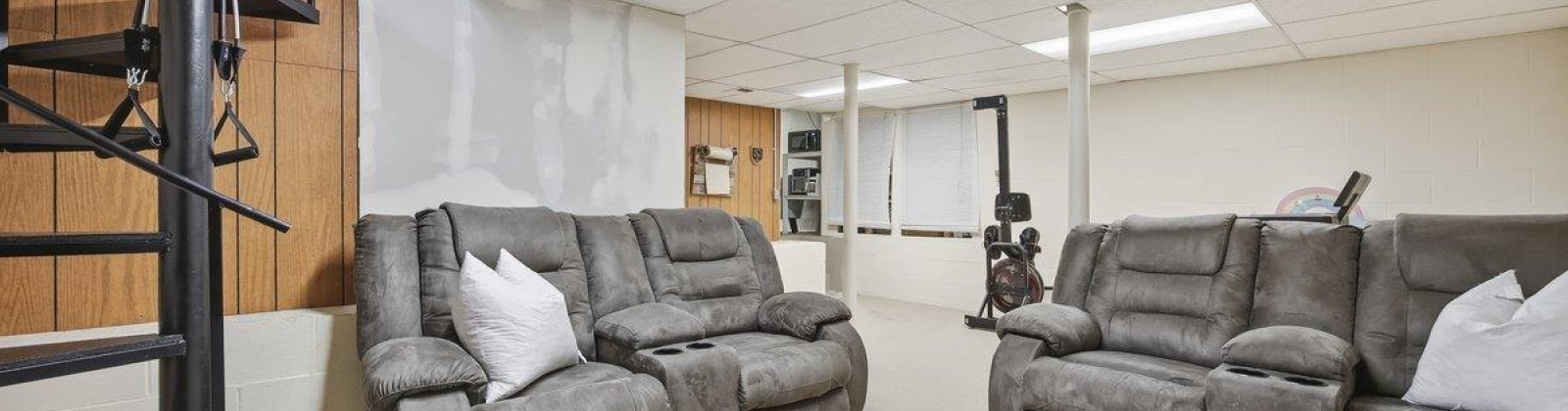 Babs Ave, Benton City, Washington 99320, 4 Bedrooms Bedrooms, 0 ,2 BathroomsBathrooms,Houses,For Sale,Babs Ave,0,283950