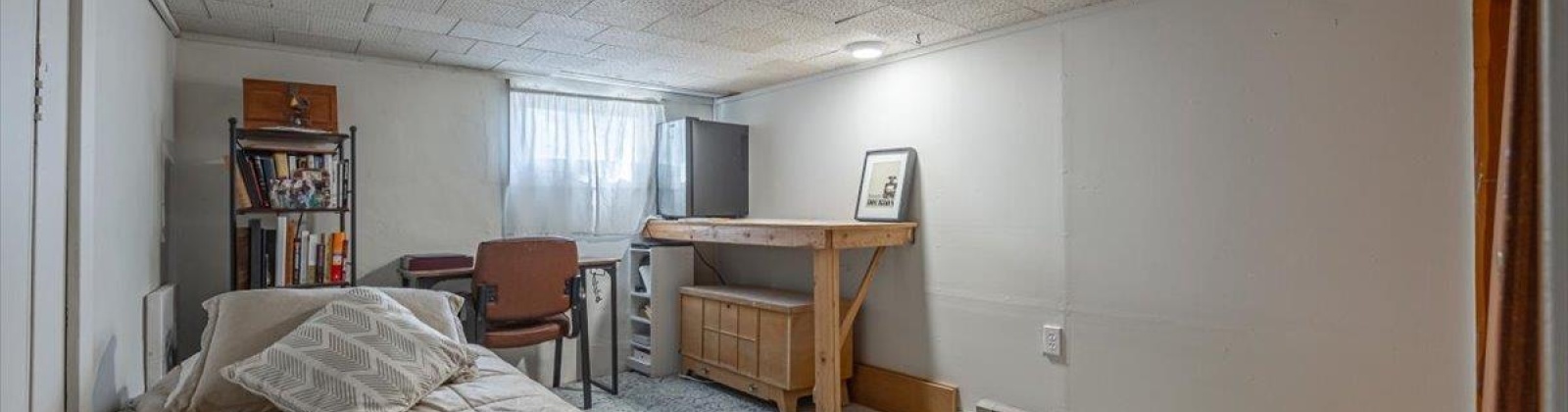 Babs Ave, Benton City, Washington 99320, 4 Bedrooms Bedrooms, 0 ,2 BathroomsBathrooms,Houses,For Sale,Babs Ave,0,283950