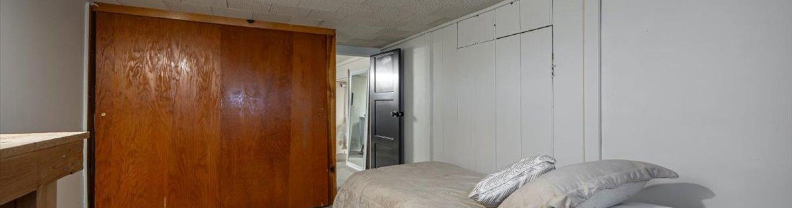 Babs Ave, Benton City, Washington 99320, 4 Bedrooms Bedrooms, 0 ,2 BathroomsBathrooms,Houses,For Sale,Babs Ave,0,283950