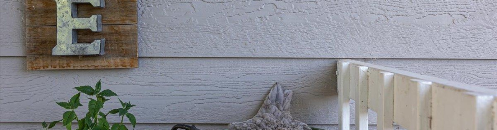 Babs Ave, Benton City, Washington 99320, 4 Bedrooms Bedrooms, 0 ,2 BathroomsBathrooms,Houses,For Sale,Babs Ave,0,283950