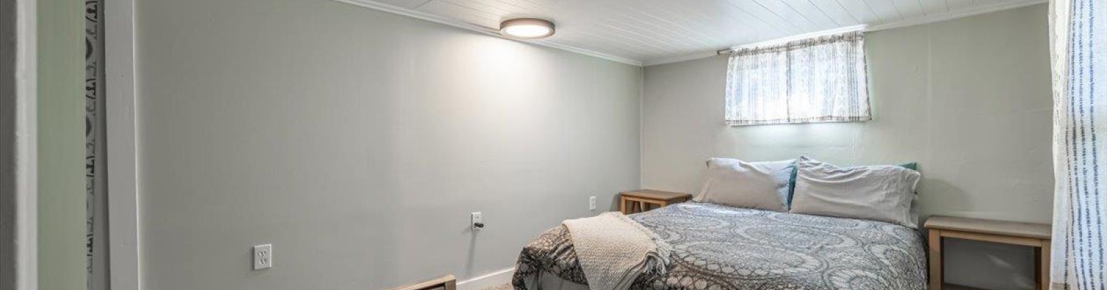 Babs Ave, Benton City, Washington 99320, 4 Bedrooms Bedrooms, 0 ,2 BathroomsBathrooms,Houses,For Sale,Babs Ave,0,283950