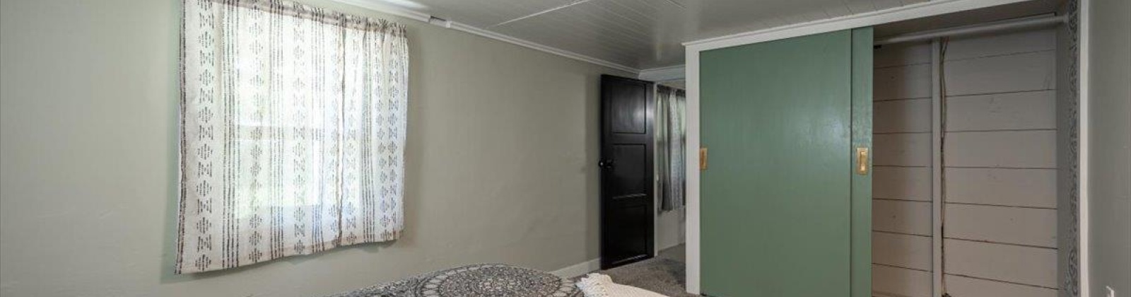 Babs Ave, Benton City, Washington 99320, 4 Bedrooms Bedrooms, 0 ,2 BathroomsBathrooms,Houses,For Sale,Babs Ave,0,283950