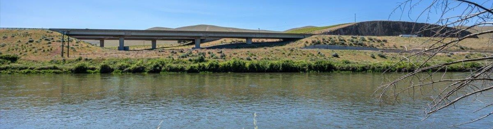 Babs Ave, Benton City, Washington 99320, 4 Bedrooms Bedrooms, 0 ,2 BathroomsBathrooms,Houses,For Sale,Babs Ave,0,283950